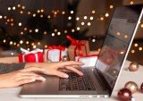 Kohl's, Simon Property and Klarna Sprinkle AI Magic to Boost Holiday Spend 