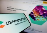 PayPal Teams With eCommerce Platform commercetools to Improve Checkout