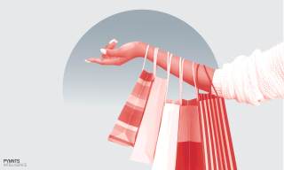 4 in 10 Consumers Plan to Tap Into Savings to Cover Holiday Expenses