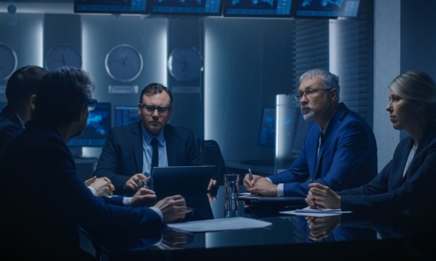 Humanity-First Corporate Structures Highlight AI’s Growing Mind-Body Problem