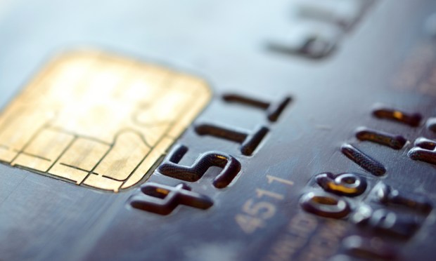 credit card (2)