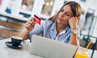 3 in 4 eCommerce Firms Prioritize Anti-Fraud Innovation to Prevent Data Breaches