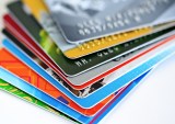 Credit Card Delinquencies Keep Hovering Above Pre-COVID Levels
