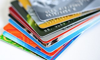 Credit Quality Declines as Card Companies Tighten Standards