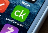 Intuit to Shut Down Mint, Invite Users to Credit Karma
