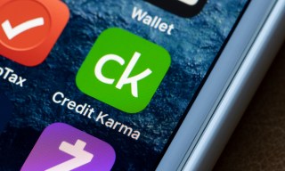 Intuit to Shut Down Mint, Invite Users to Credit Karma