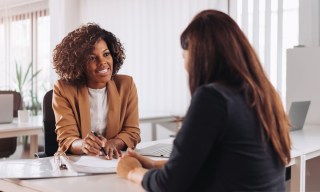 58% of Consumers Consider Convenience When Applying for Credit Products