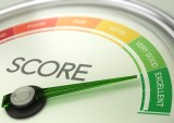 What Are the Best Tactics to Improve Credit Scores? 
