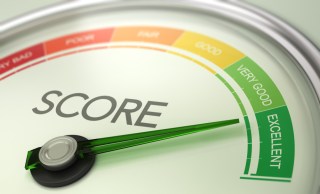 What Are the Best Tactics to Improve Credit Scores? 