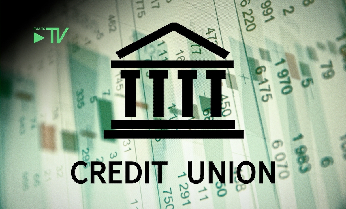 Personalization Helps Credit Unions Out-Compete Banks on Lending