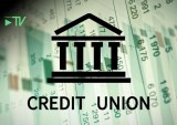 Personalization Helps Credit Unions Out-Compete Banks on Lending
