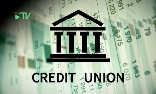 Personalization Helps Credit Unions Out-Compete Banks on Lending