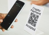 Crypto Payment Firm ivendPay Unveils NFC-Enabled System