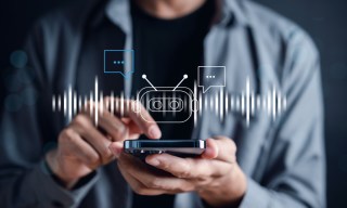 Siena Raises $4.7 Million for Customer Service-Focused Autonomous AI Solution