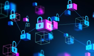 Digital Payments Innovation Requires Decentralized Identity Layer