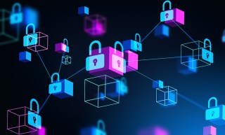 Block Believes That Digital Payments Needs a Decentralized Identity Layer