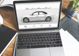 Bank of America Debuts Digital Car Buying/Financing Tools