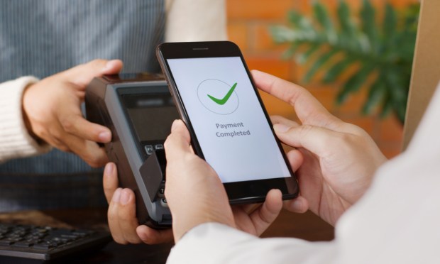 Payplug and Mangopay Partner on Payments for European Marketplaces