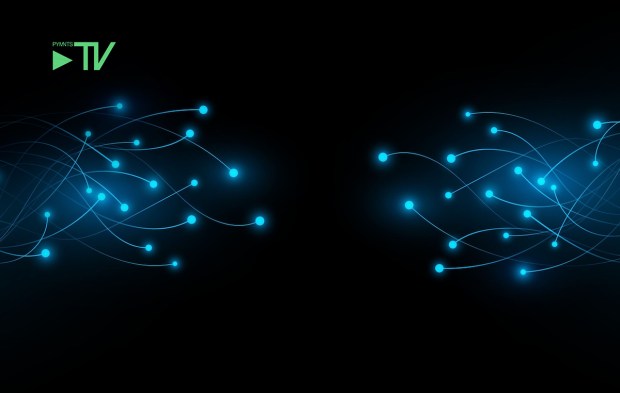 Businesses Want Cheaper Payments and Faster Receivables, Says Bank of America