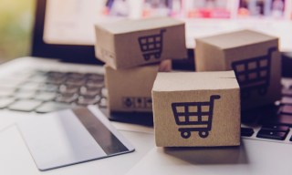PublicSquare Debuts ‘Woke-Free’ eCommerce Marketplace