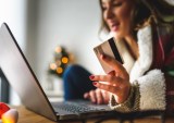28% of US Consumers Shopped Exclusively Online on Black Friday