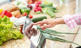 Chicory: Albertsons, Others Can Drive off-Site eGrocery With Shoppable Content
