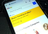 AI Upgrades Are Creating Happy Customers, eBay Says