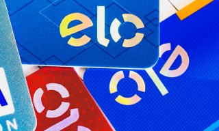 Prove Identity Teams With Elo to Fight Fraud in Brazil