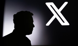 X’s Advertiser Exodus Could Cost Platform $75 Million