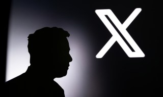Advertisers Flee X as Musk Threatens ‘Thermonuclear’ Lawsuit