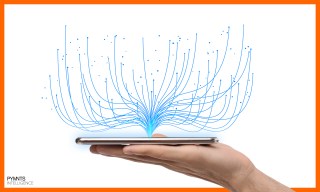 New Report Finds Embedded Payments Now Table Stakes for Software Companies