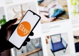Etsy Enhances Shopping Experience to Become Go-To Destination It Wants to Be  
