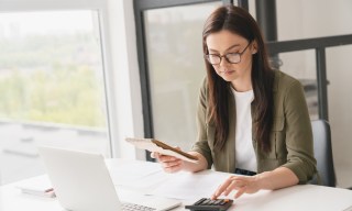 Webexpenses Partners With Wise Platform to Provide Multi-Currency Expense Solution