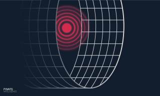 Only a Third of eCommerce Merchants Know if Fraud Caused a Failed Payment