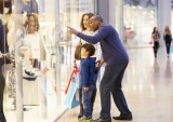 Brands Target Families With Children to Boost Cross-Sales and Loyalty