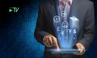 Collaboration Creates Network Effects That Transform B2B Payments