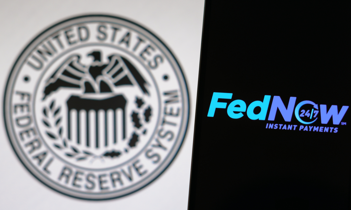 40% of Firms See Security, Not Just Speed, as Real-Time Payments Plus