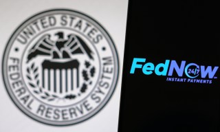 40% of Firms See Security, Not Just Speed, as Real-Time Payments Plus