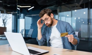 Advanced Tech and Data-Sharing Key Allies in Combating Sophisticated Fraud Scams
