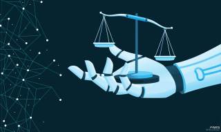 72% of Lawyers Doubt the Industry Is Ready for Generative AI