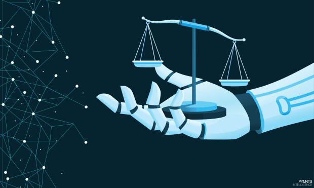 generative artificial intelligence legal industry