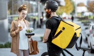 i2c, Payfare Expand Partnership to Provide Gig Workers Faster Payouts
