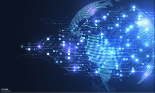 US Real-Time Payments Transactions Expected to Quadruple by 2027