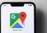 Google Maps Adds Collaborative Lists and Emojis
