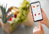 Gen X Leads Mobile Adoption for Grocery Purchases