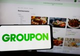 Groupon Isn’t the Gifting Destination It Wants to Be 