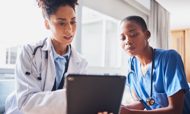 Experian Acquires Wave to Enhance AI-Powered Health Data Curation