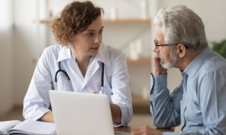 Zelis Debuts In-Network Pricing Tool for Health Plans