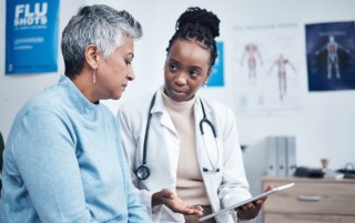 Hippocratic AI Debuts App Store for Health-Focused Agents