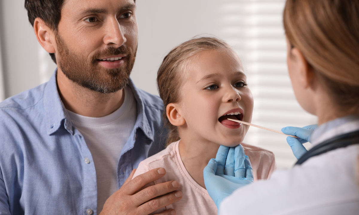 AI Leads to Happier Clinicians, More Personalized Patient Experience, Says Kry